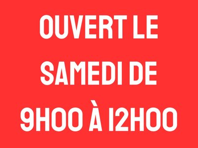 2023 Nissan QASHQAI SV AWD | SIÈGE CHAUFFANT | DÉMARREUR À DISTANCE