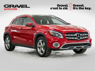 Gravel Decarie Chevrolet Buick Gmc Mercedes Benz Used Inventory In Montreal