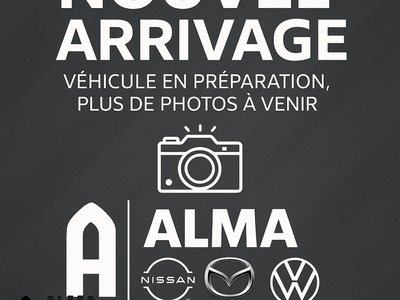Nissan Rogue SV TI 2021 Nissan Rogue SV TI 2021 à vendre