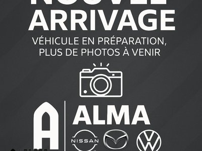 Nissan Rogue SV Édition de minuit TI 2023 Nissan Rogue SV Édition de minuit TI 2023 à vendre