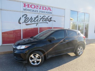 Concessionnaire Honda à Saint-Constant  St-Constant Honda