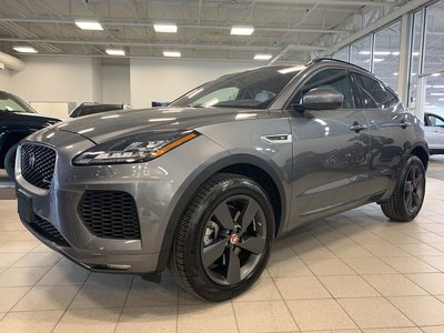 Sh Leasing High End Used Vehicles For Sale In Montreal