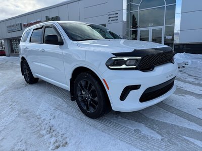 Dodge Durango  2023