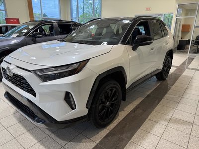 RAV4