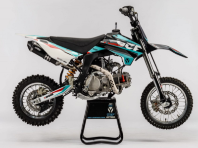 FACTORY SP2 150