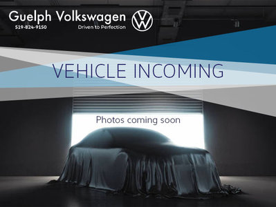 Volkswagen Golf R Base 2024