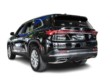 Buick Enclave  2025 à Saint-Léonard, Québec