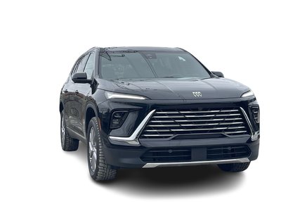 Buick Enclave  2025 à Saint-Léonard, Québec