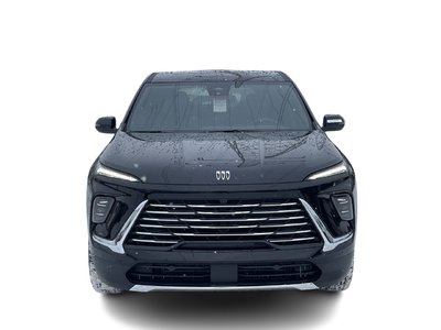 2025 Buick Enclave in Saint-Leonard, Quebec