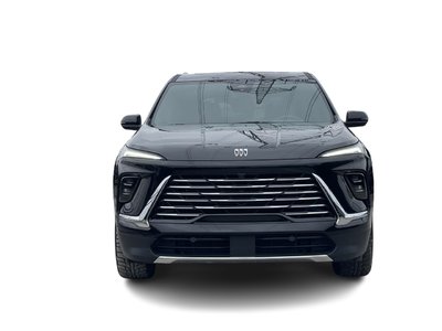 Buick Enclave  2025 à Saint-Léonard, Québec