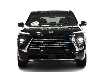 Buick Enclave  2025 à Saint-Léonard, Québec