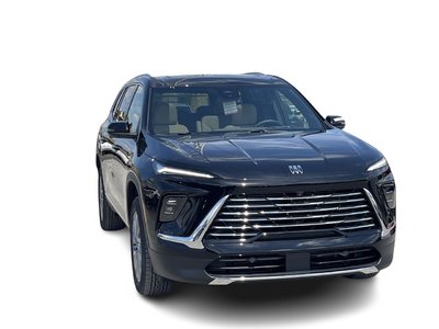 2025 Buick Enclave in Saint-Leonard, Quebec