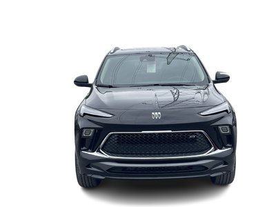 2026 Buick Encore GX in Saint-Leonard, Quebec