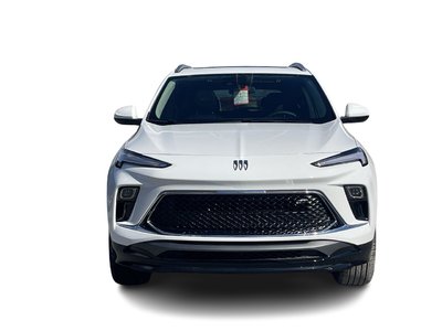 2026 Buick Encore GX in Saint-Leonard, Quebec