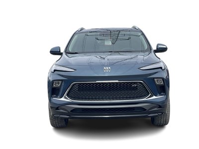 Buick Encore GX  2026 à Saint-Léonard, Québec