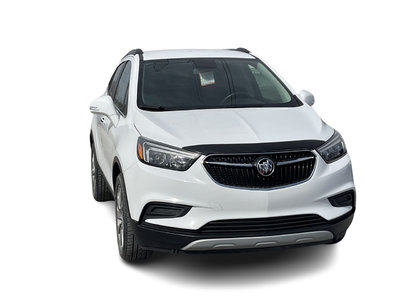 2019 Buick Encore in Saint-Leonard, Quebec