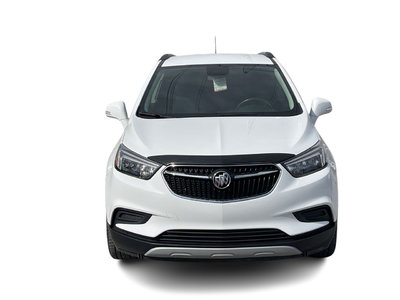 2019 Buick Encore in Saint-Leonard, Quebec