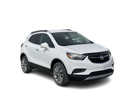 2019 Buick Encore in Saint-Leonard, Quebec