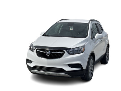2019 Buick Encore in Saint-Leonard, Quebec