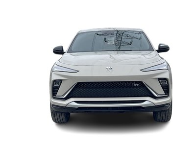 2026 Buick Envista in Saint-Leonard, Quebec