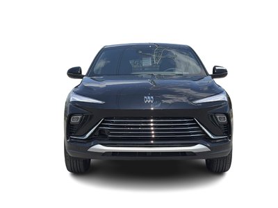 2026 Buick Envista in Saint-Leonard, Quebec