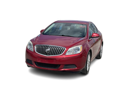2016 Buick Verano in Saint-Leonard, Quebec