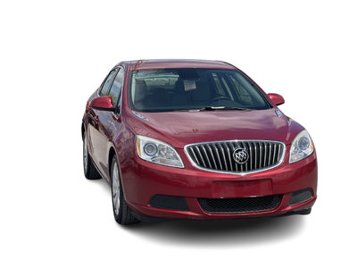 2016 Buick Verano in Saint-Leonard, Quebec