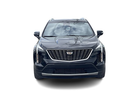 2023 Cadillac XT4 in Saint-Leonard, Quebec