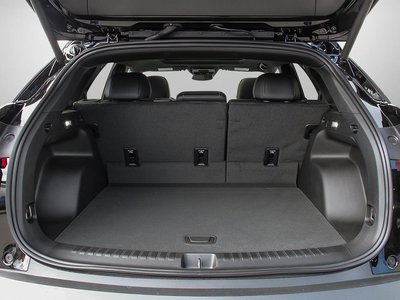 2025 Chevrolet Blazer EV in Saint-Leonard, Quebec