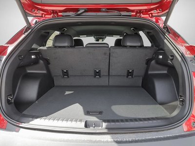 2025 Chevrolet Blazer EV in Saint-Leonard, Quebec