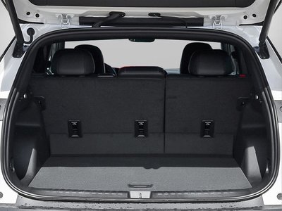 2025 Chevrolet Blazer EV in Saint-Leonard, Quebec