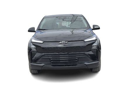 Chevrolet Bolt  2027 à Saint-Léonard, Québec