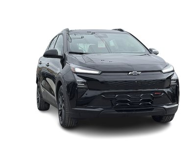 2027 Chevrolet Bolt in Saint-Leonard, Quebec