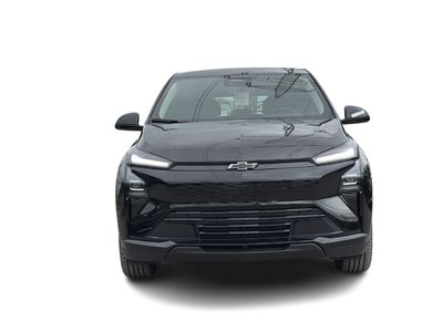 2027 Chevrolet Bolt in Saint-Leonard, Quebec