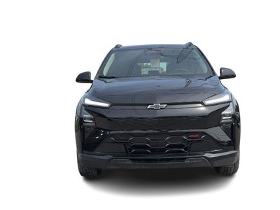 2027 Chevrolet Bolt in Saint-Leonard, Quebec