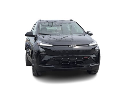 2027 Chevrolet Bolt in Saint-Leonard, Quebec