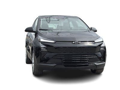 Chevrolet Bolt  2027 à Saint-Léonard, Québec