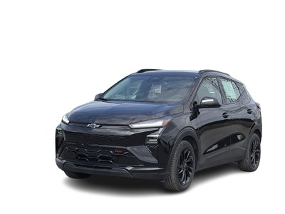 2027 Chevrolet Bolt in Saint-Leonard, Quebec