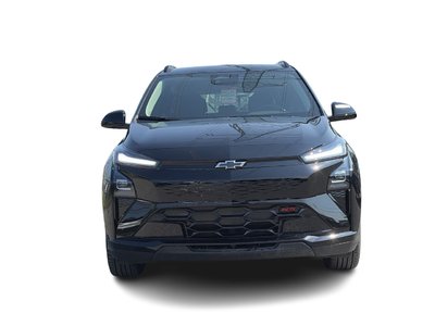 2027 Chevrolet Bolt in Saint-Leonard, Quebec
