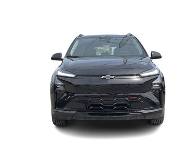 2027 Chevrolet Bolt in Saint-Leonard, Quebec