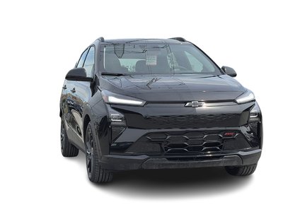 2027 Chevrolet Bolt in Saint-Leonard, Quebec