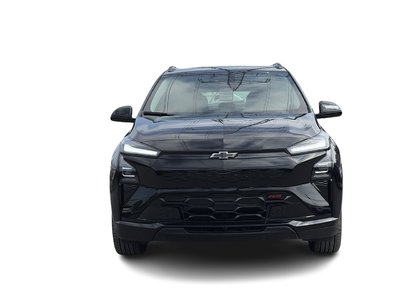 Chevrolet Bolt  2027 à Saint-Léonard, Québec