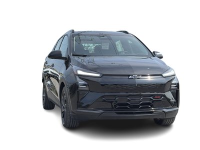 2027 Chevrolet Bolt in Saint-Leonard, Quebec