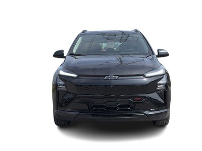 2027 Chevrolet Bolt in Saint-Leonard, Quebec