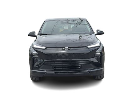 2027 Chevrolet Bolt in Saint-Leonard, Quebec