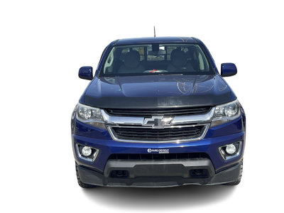 2016 Chevrolet Colorado in Saint-Leonard, Quebec