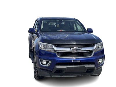 2016 Chevrolet Colorado in Saint-Leonard, Quebec