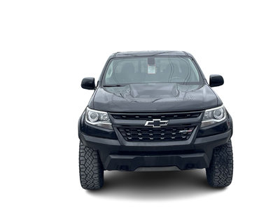 2018 Chevrolet Colorado in Saint-Leonard, Quebec