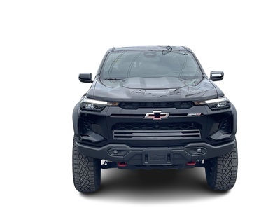 Chevrolet Colorado  2025 à Saint-Léonard, Québec