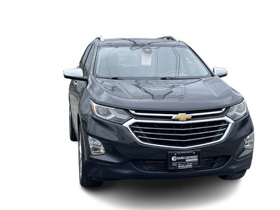 2020 Chevrolet Equinox in Saint-Leonard, Quebec